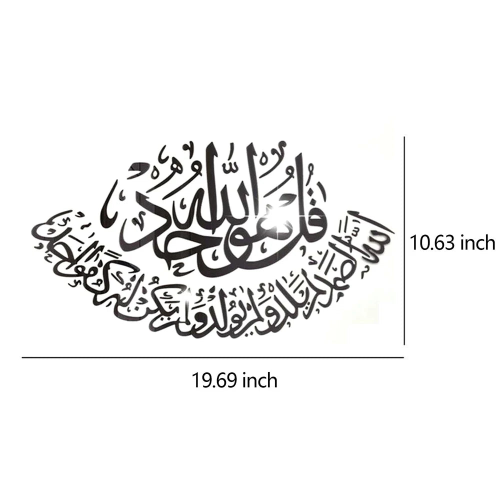 45744519708900