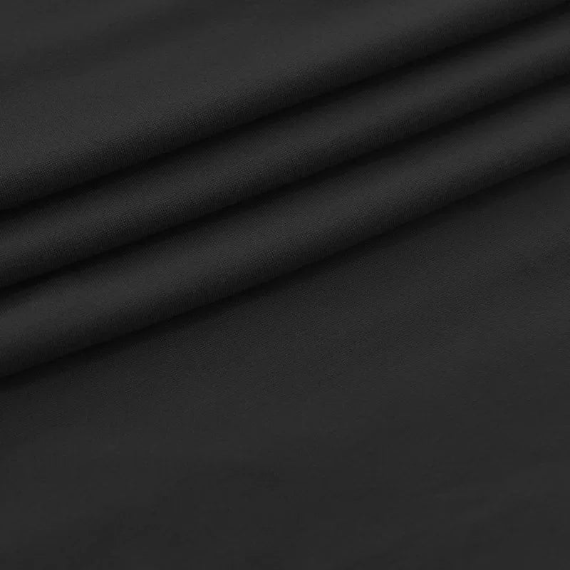 Nordic Stretch Club Chair Cover Water Repellent Spandex Armchair Slipcover Relax Single Sofa Cover Living Room Bar Counter