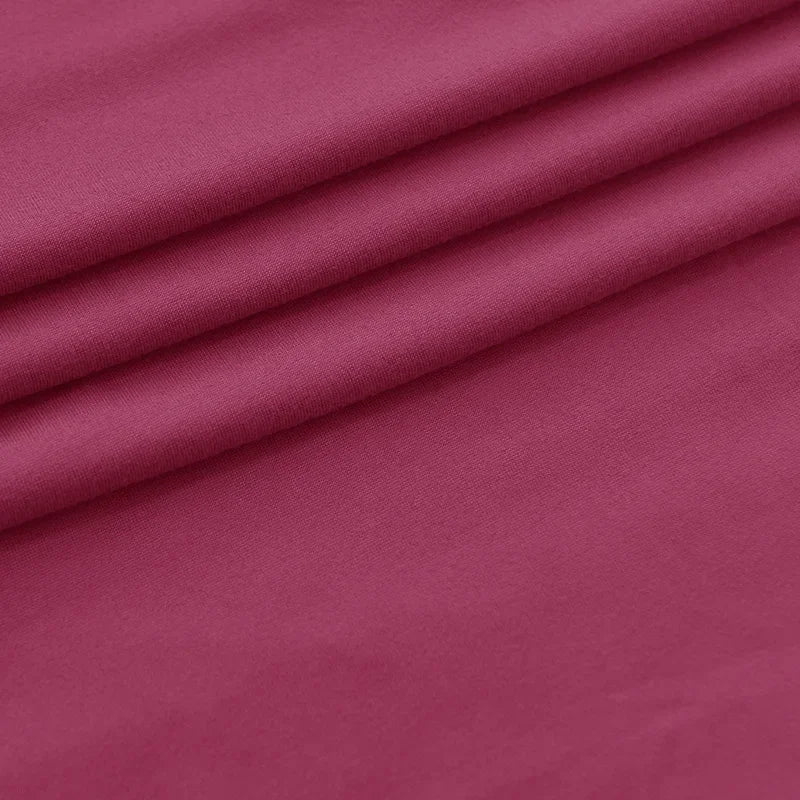 Nordic Stretch Club Chair Cover Water Repellent Spandex Armchair Slipcover Relax Single Sofa Cover Living Room Bar Counter