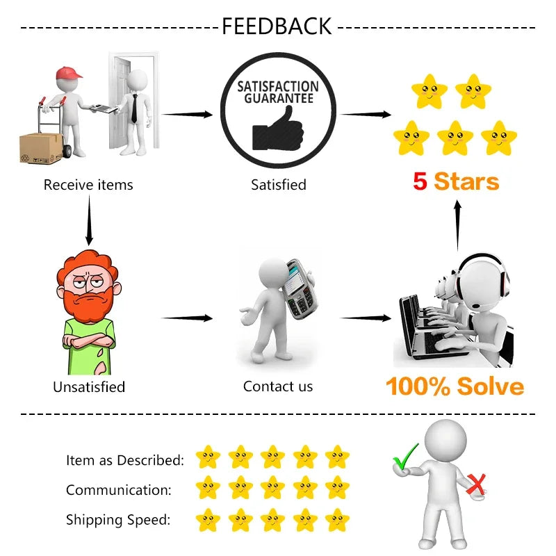 1-20PCS Hook Self Adhesive Transparent Strong Hooks Wall Hanging Holder Kitchen Bathroom Organizer Shelf Hooks Multi-Purpose
